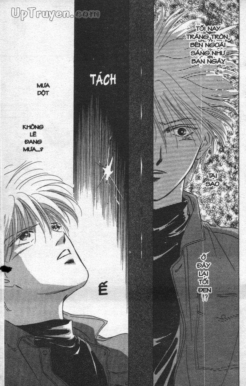 Giữa Muôn Trùng Mây Chapter 2 trang 66