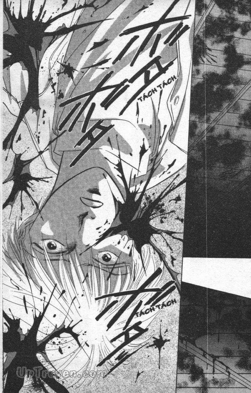 Giữa Muôn Trùng Mây Chapter 2 trang 68