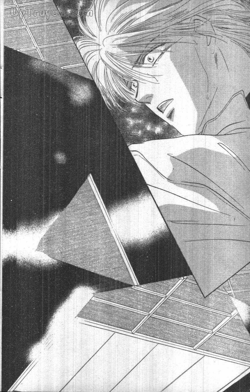 Giữa Muôn Trùng Mây Chapter 2 trang 75