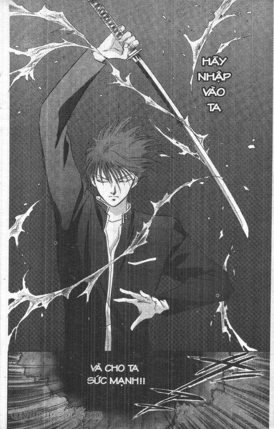 Giữa Muôn Trùng Mây Chapter 2 trang 81