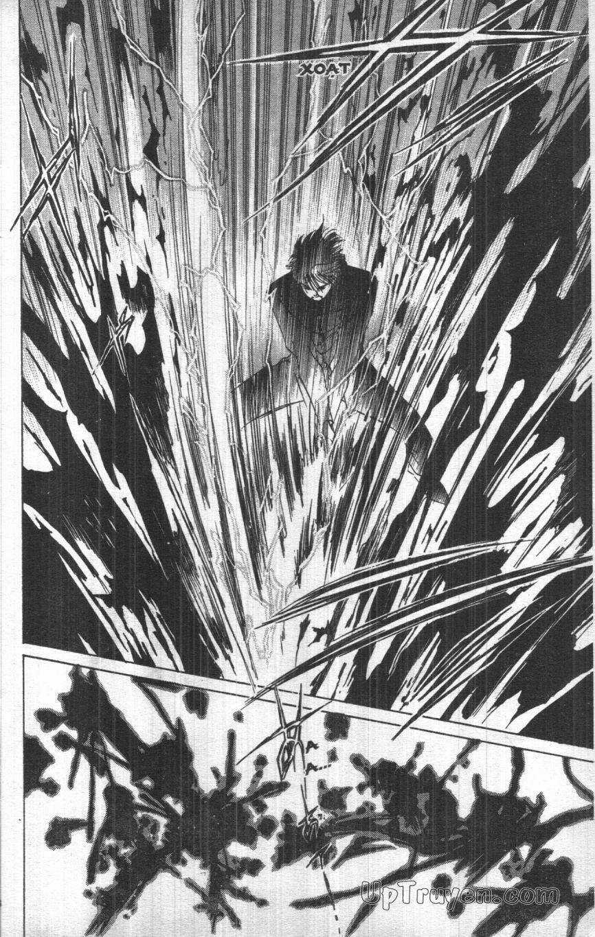 Giữa Muôn Trùng Mây Chapter 2 trang 85