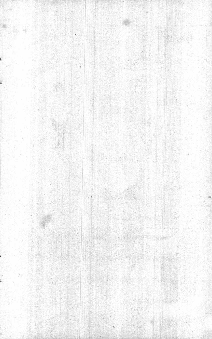 Giữa Muôn Trùng Mây Chapter 4 trang 141