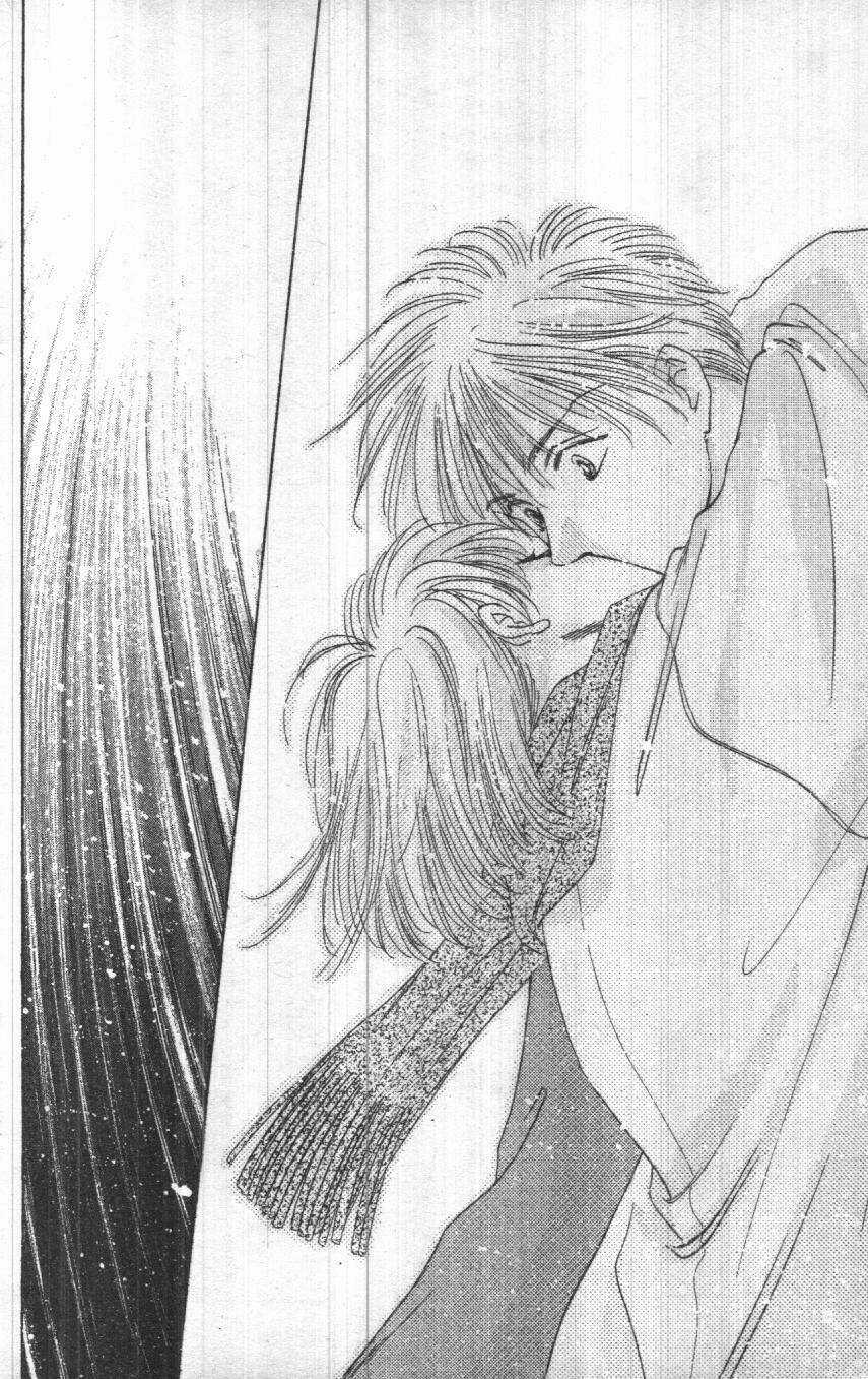 Giữa Muôn Trùng Mây Chapter 5 trang 101