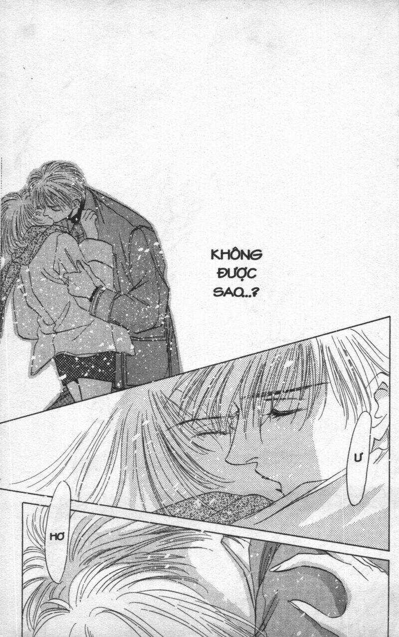 Giữa Muôn Trùng Mây Chapter 5 trang 104