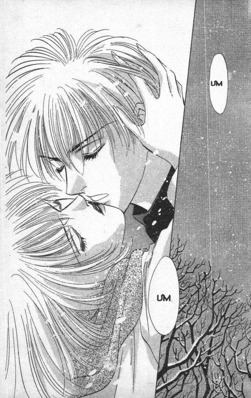 Giữa Muôn Trùng Mây Chapter 5 trang 106