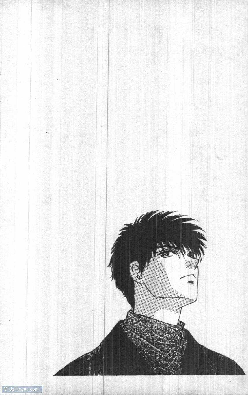 Giữa Muôn Trùng Mây Chapter 5 trang 147