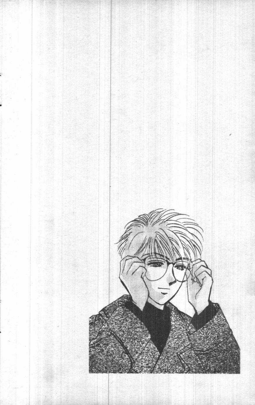 Giữa Muôn Trùng Mây Chapter 5 trang 49