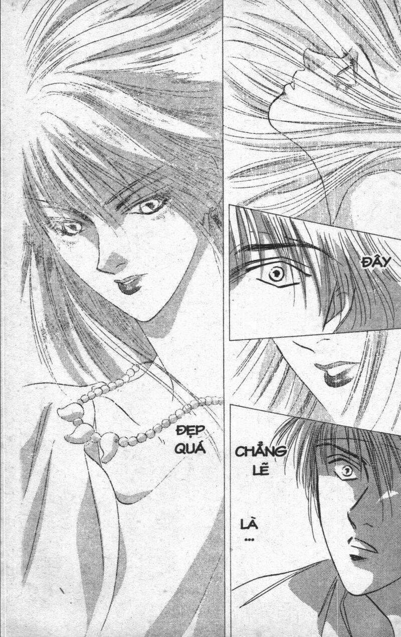 Giữa Muôn Trùng Mây Chapter 6 trang 110