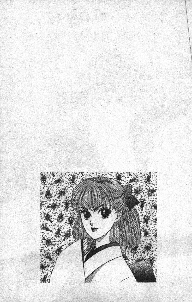 Giữa Muôn Trùng Mây Chapter 7 trang 110