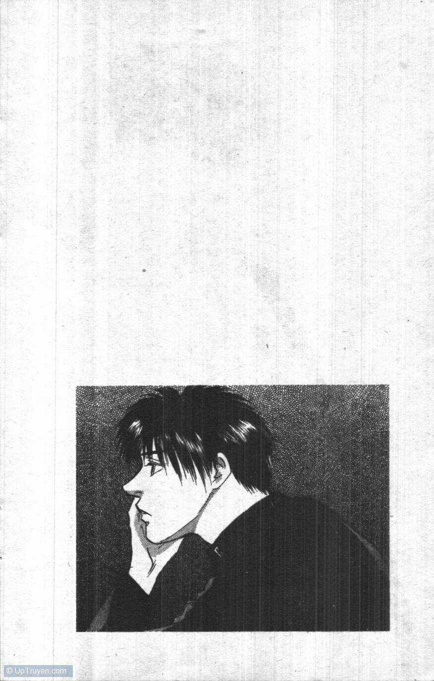 Giữa Muôn Trùng Mây Chapter 7 trang 113