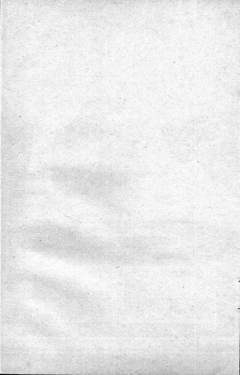 Giữa Muôn Trùng Mây Chapter 7 trang 156