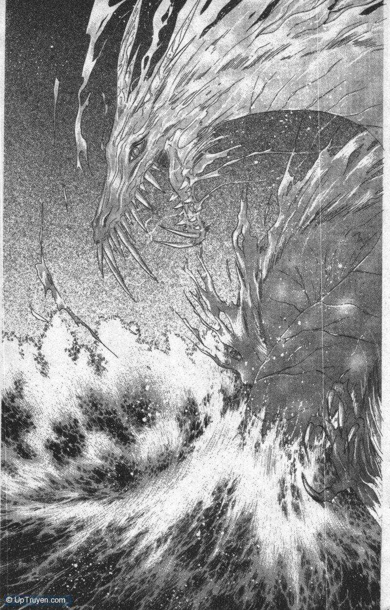 Giữa Muôn Trùng Mây Chapter 8 trang 68