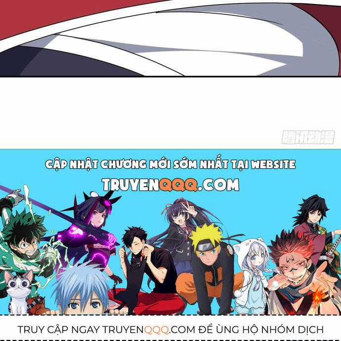 Giữa Trời Đất, Sao Có Thể Mãi Mãi Cam Chịu Dưới Người Khác! Chapter 18 trang 38