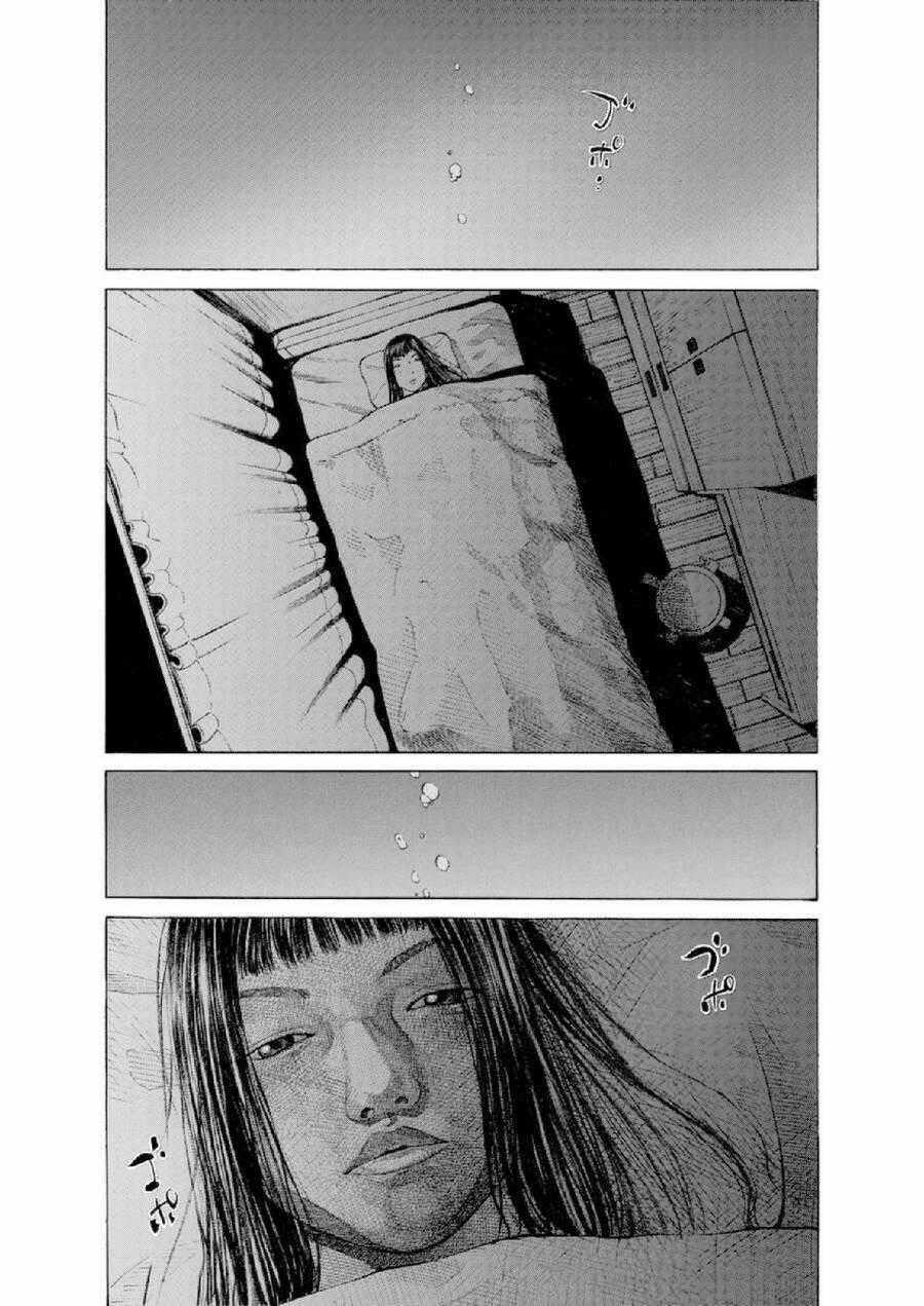 Give My Regards To Black Jack Chapter 107 trang 1
