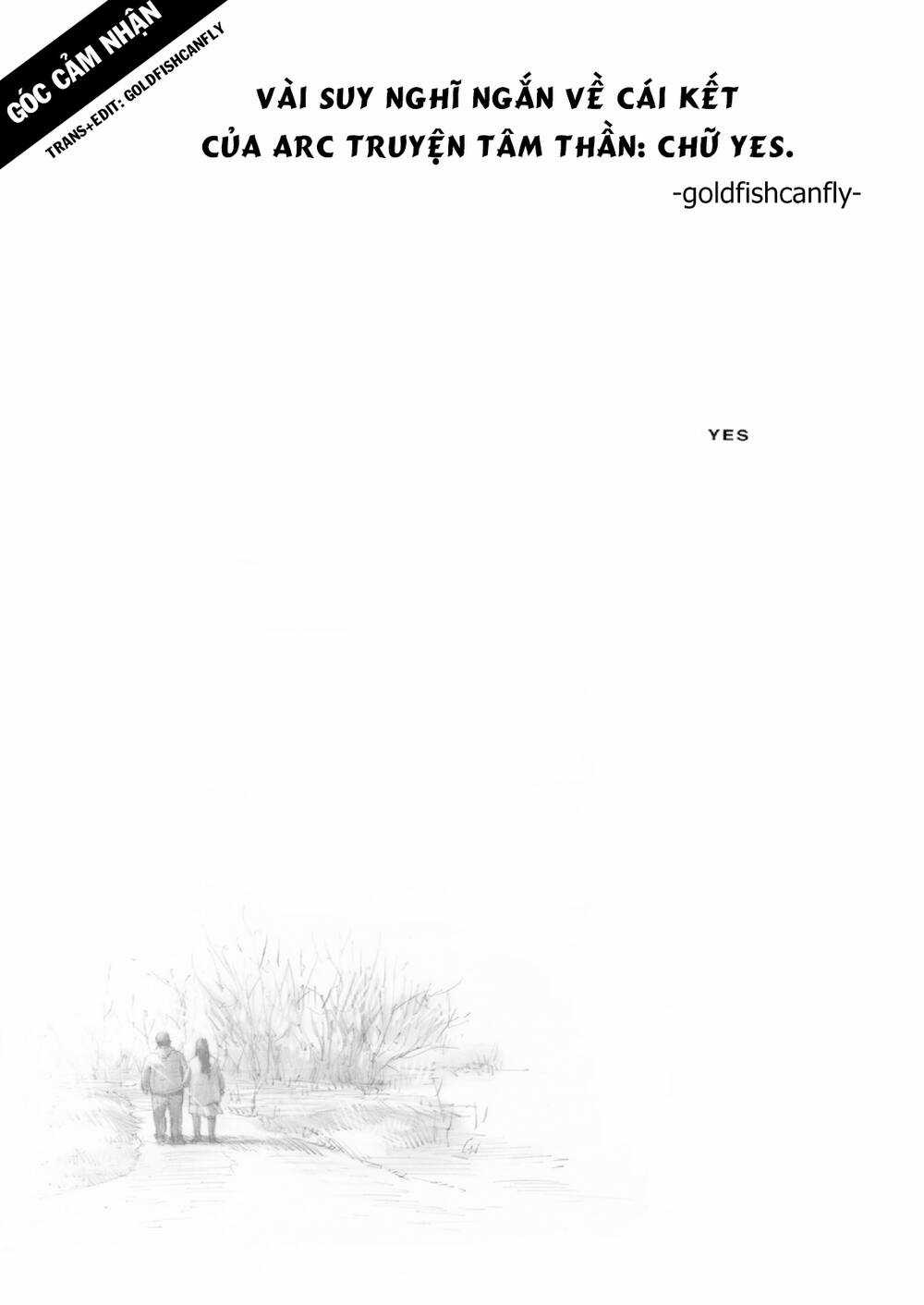Give My Regards To Black Jack Chapter 126.5 trang 50