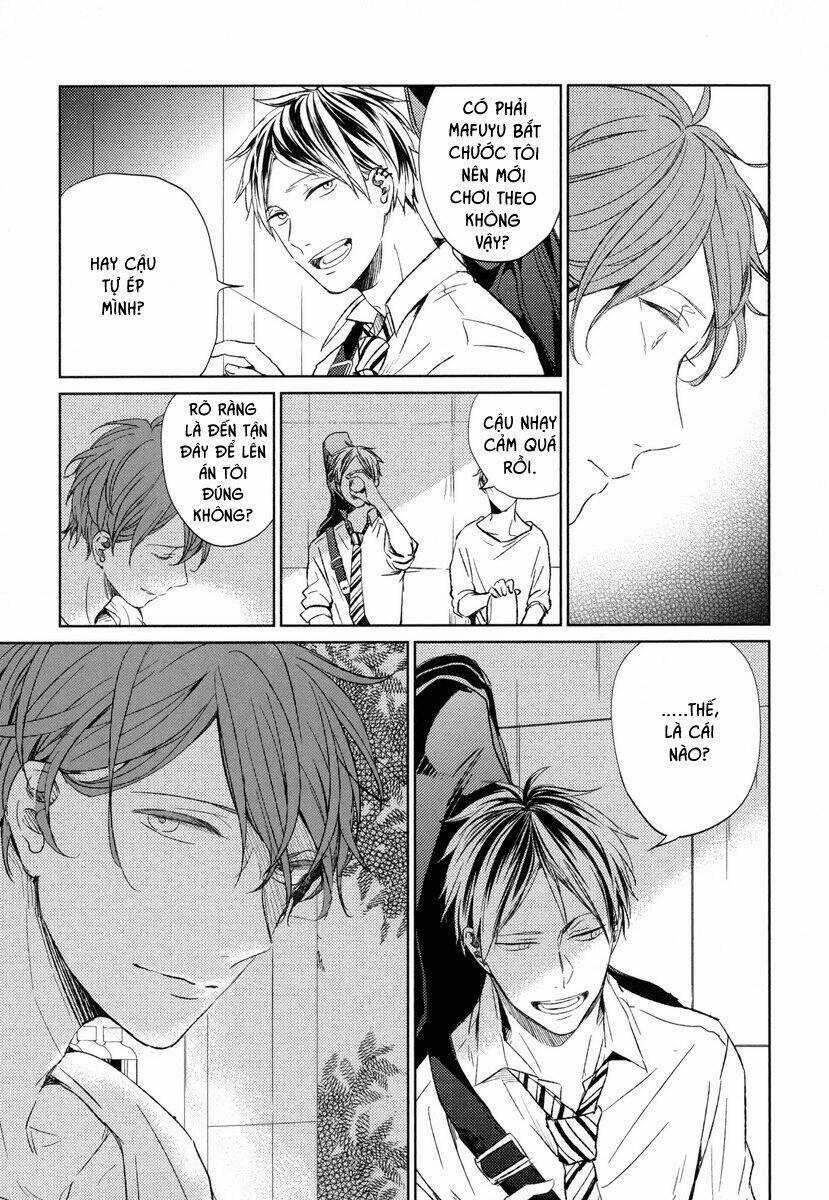 Given Chapter 6 trang 10
