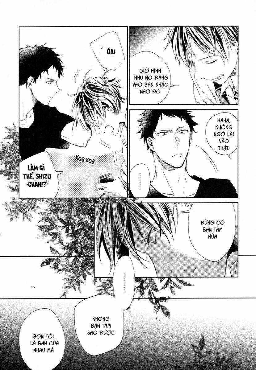 Given Chapter 6 trang 12