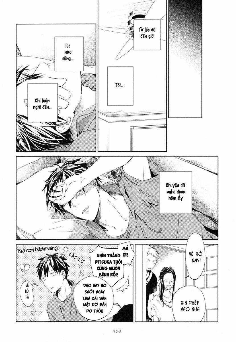 Given Chapter 6 trang 13