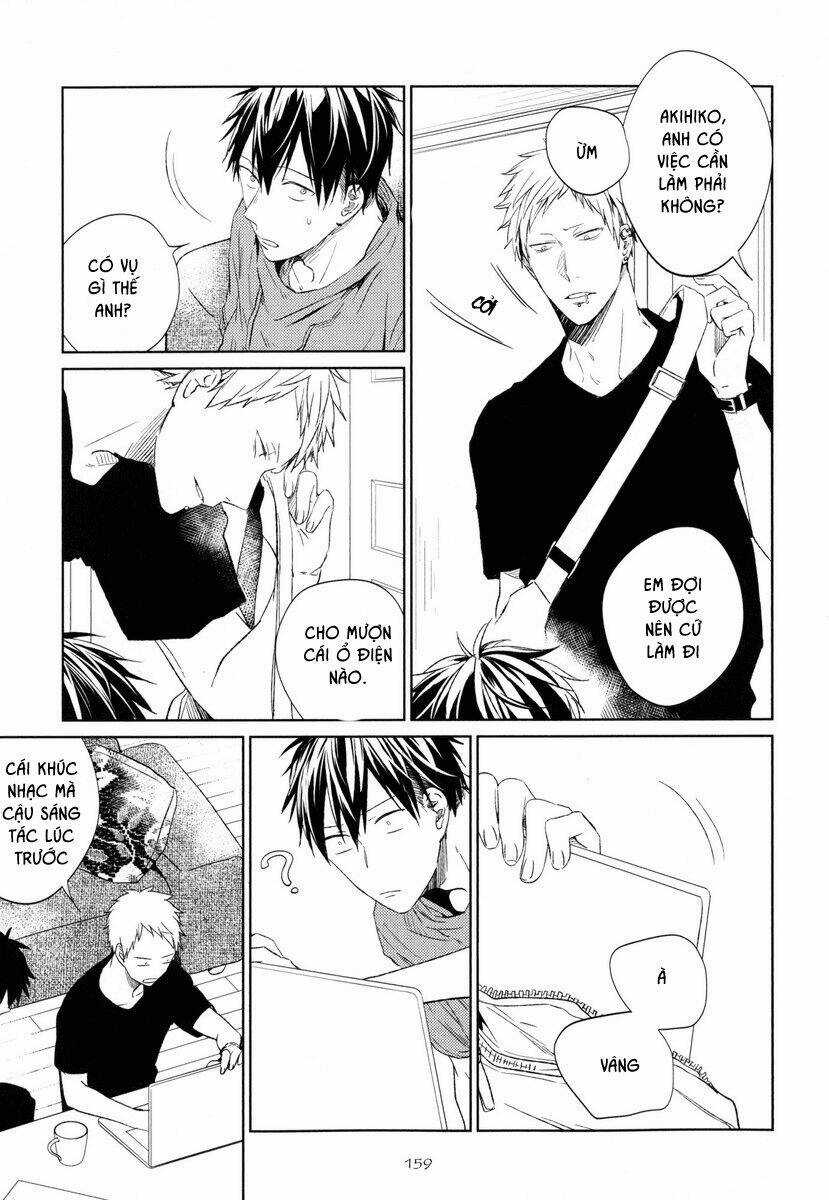 Given Chapter 6 trang 14