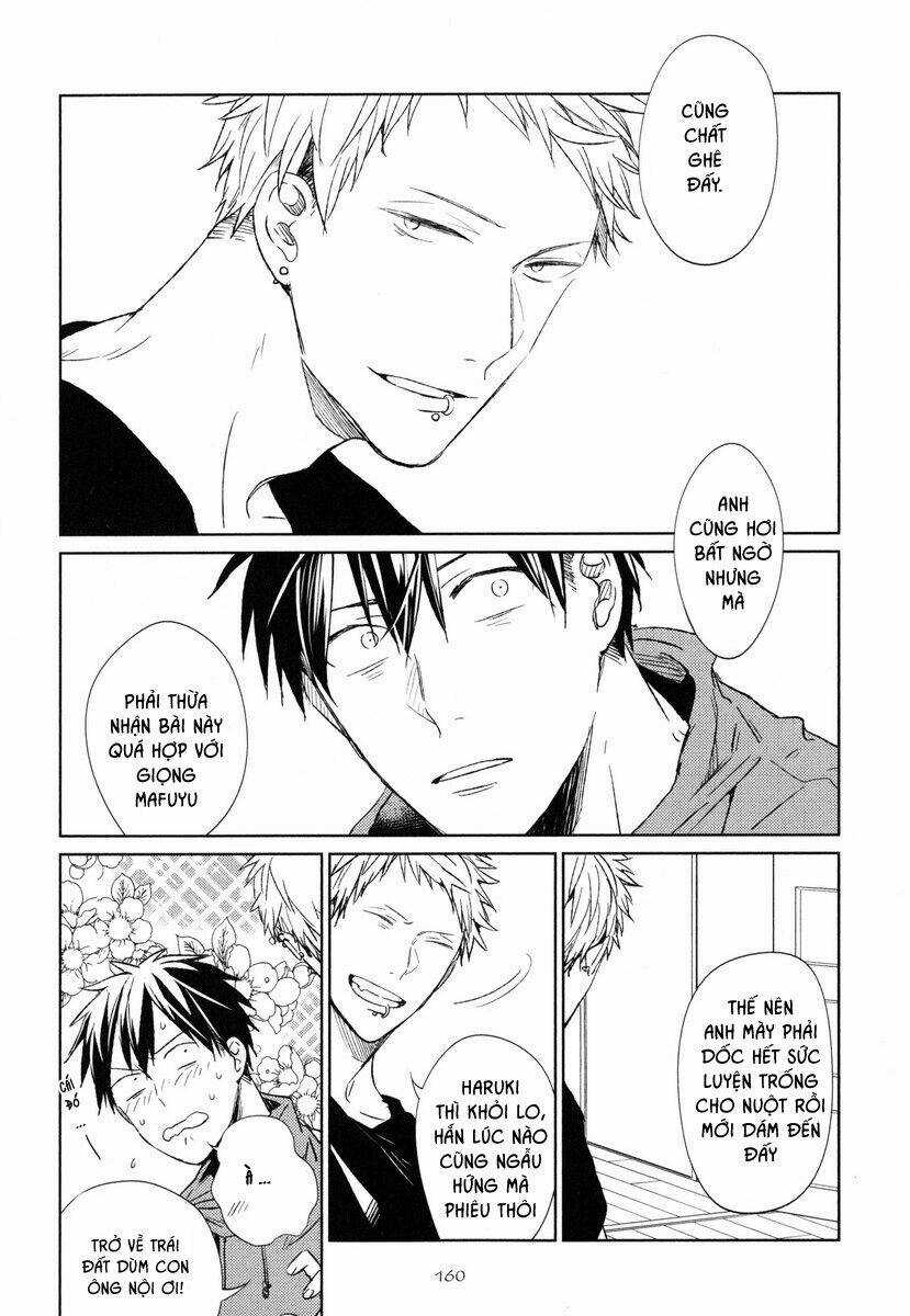Given Chapter 6 trang 15