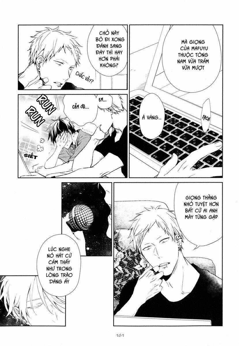 Given Chapter 6 trang 16