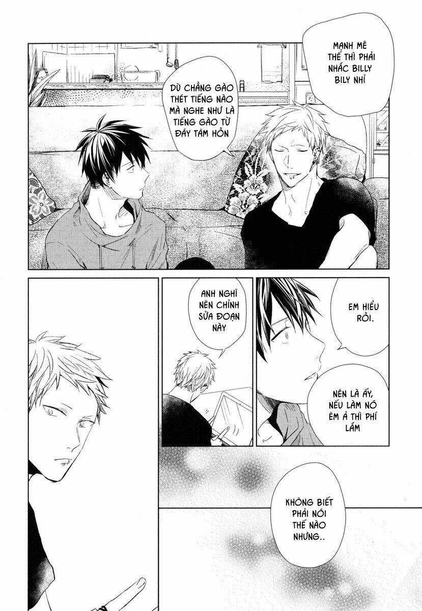 Given Chapter 6 trang 17