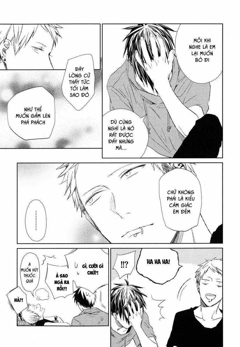 Given Chapter 6 trang 18