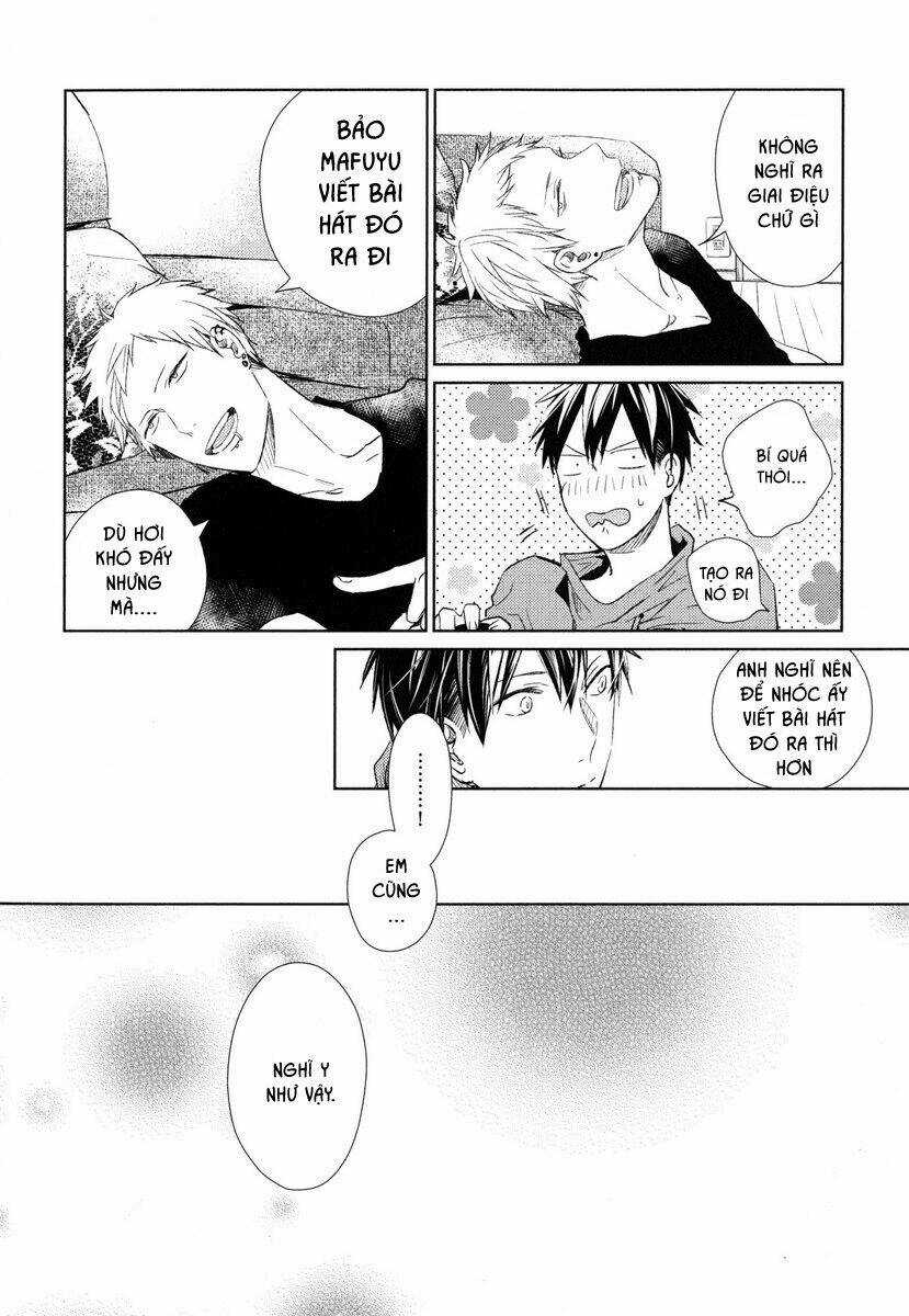 Given Chapter 6 trang 19