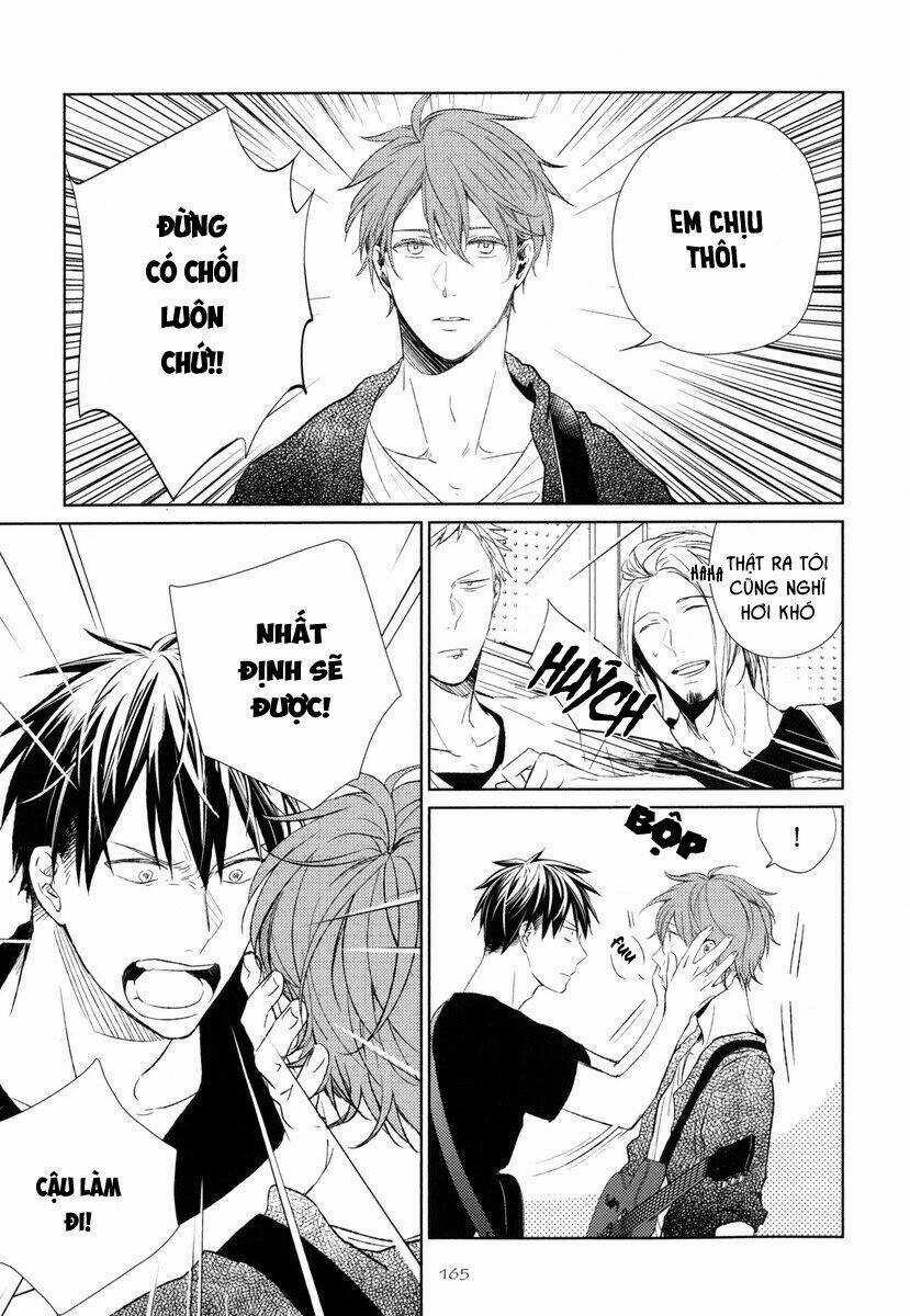 Given Chapter 6 trang 20