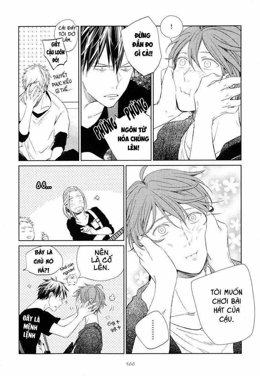 Given Chapter 6 trang 21