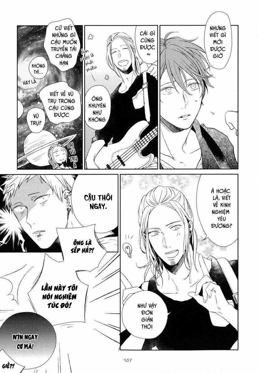 Given Chapter 6 trang 22