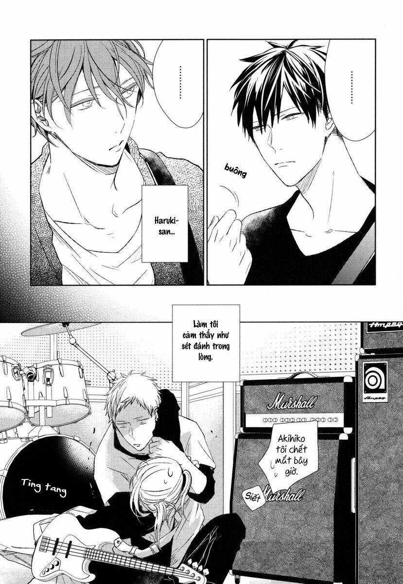 Given Chapter 6 trang 23