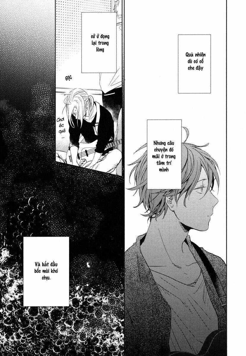 Given Chapter 6 trang 24