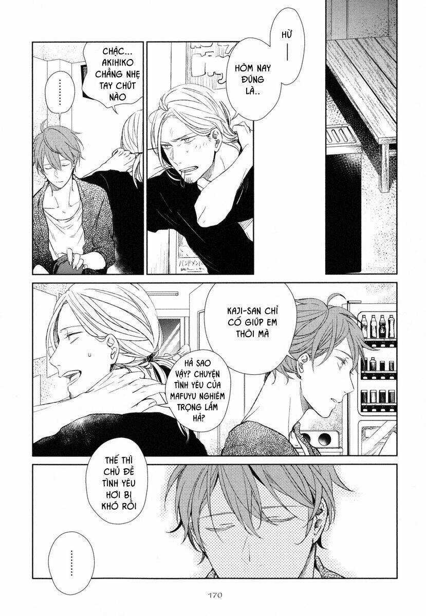 Given Chapter 6 trang 25