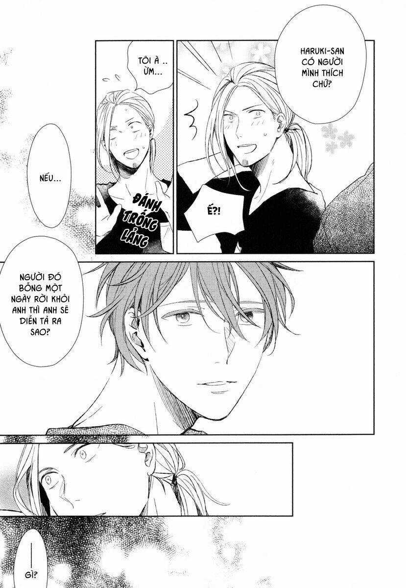 Given Chapter 6 trang 26