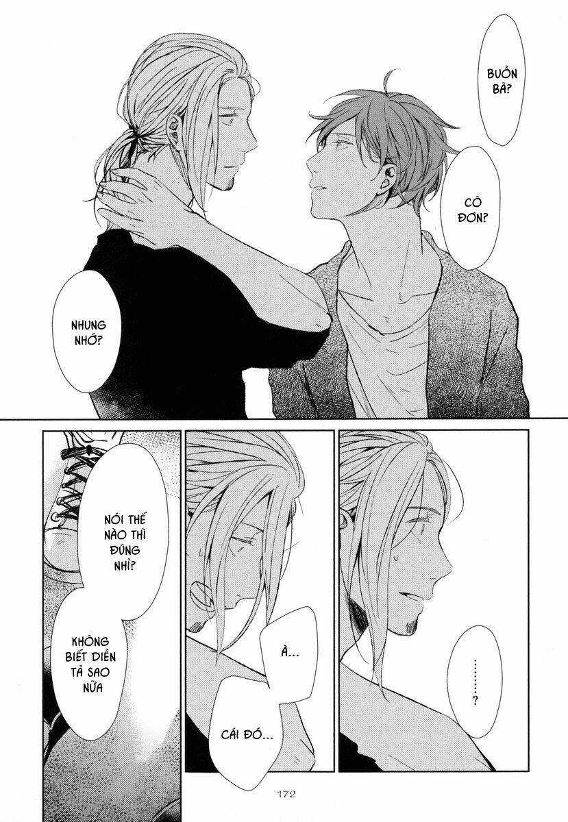 Given Chapter 6 trang 27