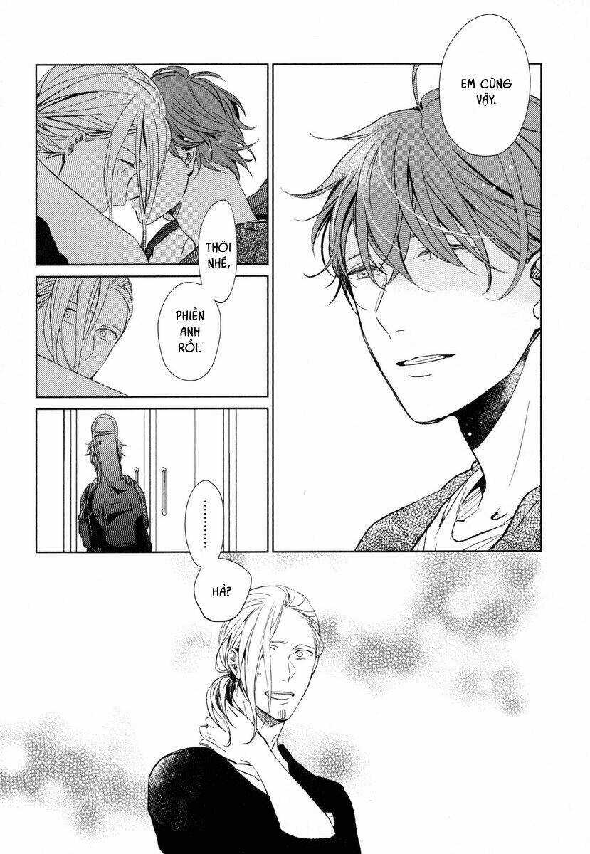 Given Chapter 6 trang 28