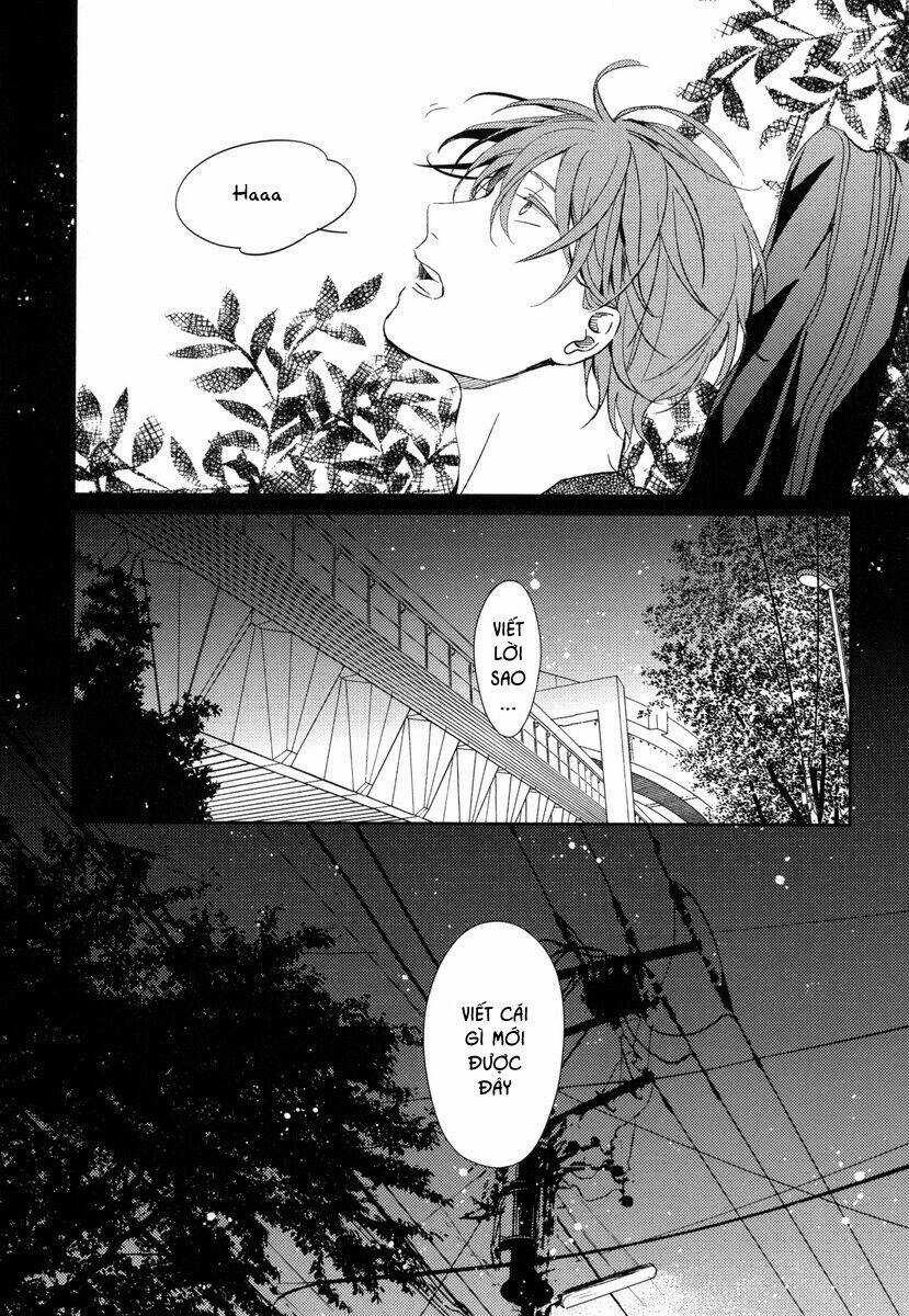 Given Chapter 6 trang 29
