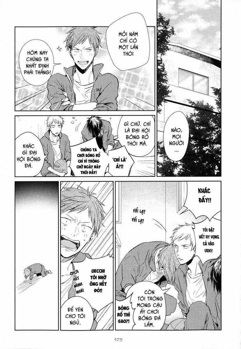 Given Chapter 6 trang 30