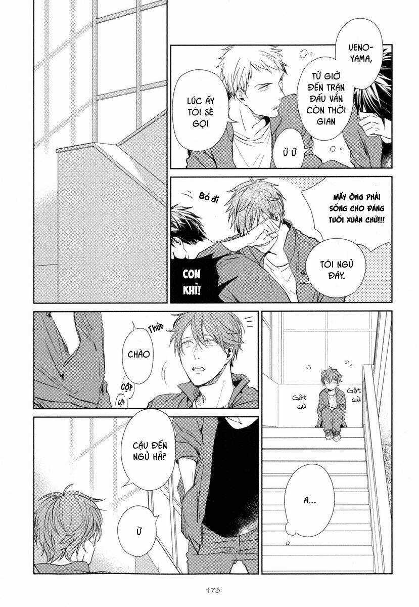 Given Chapter 6 trang 31