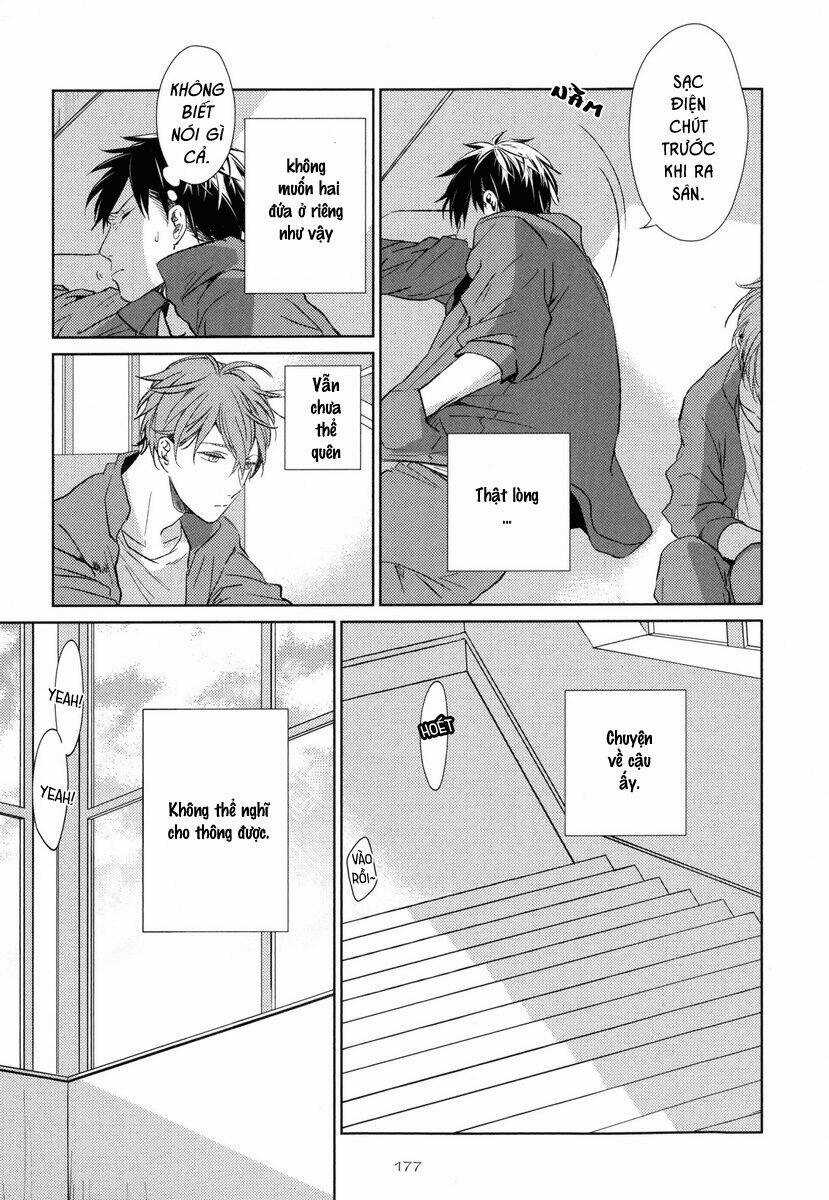 Given Chapter 6 trang 32