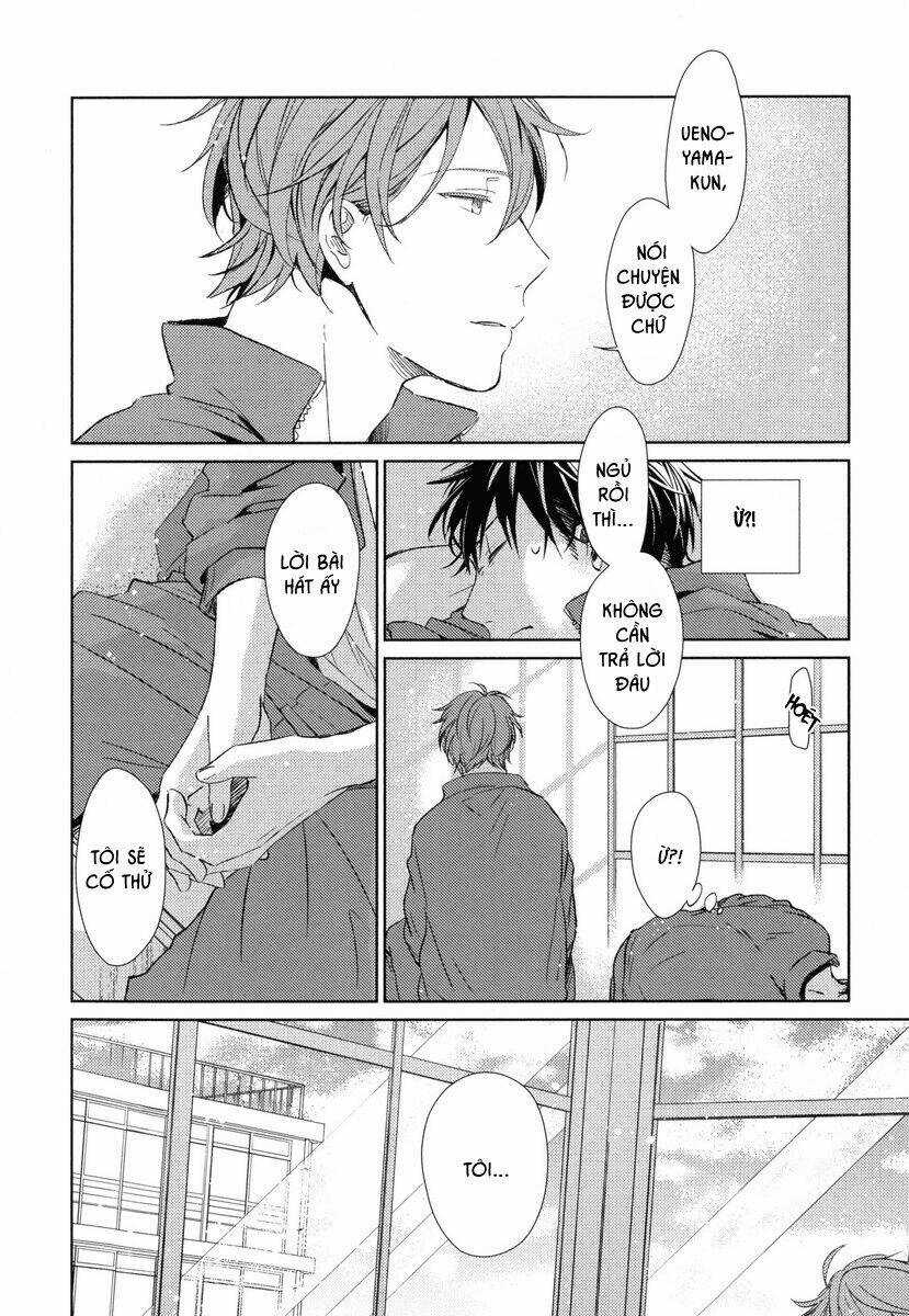 Given Chapter 6 trang 33