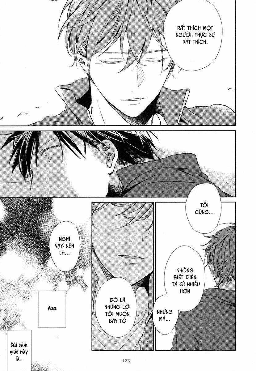 Given Chapter 6 trang 34