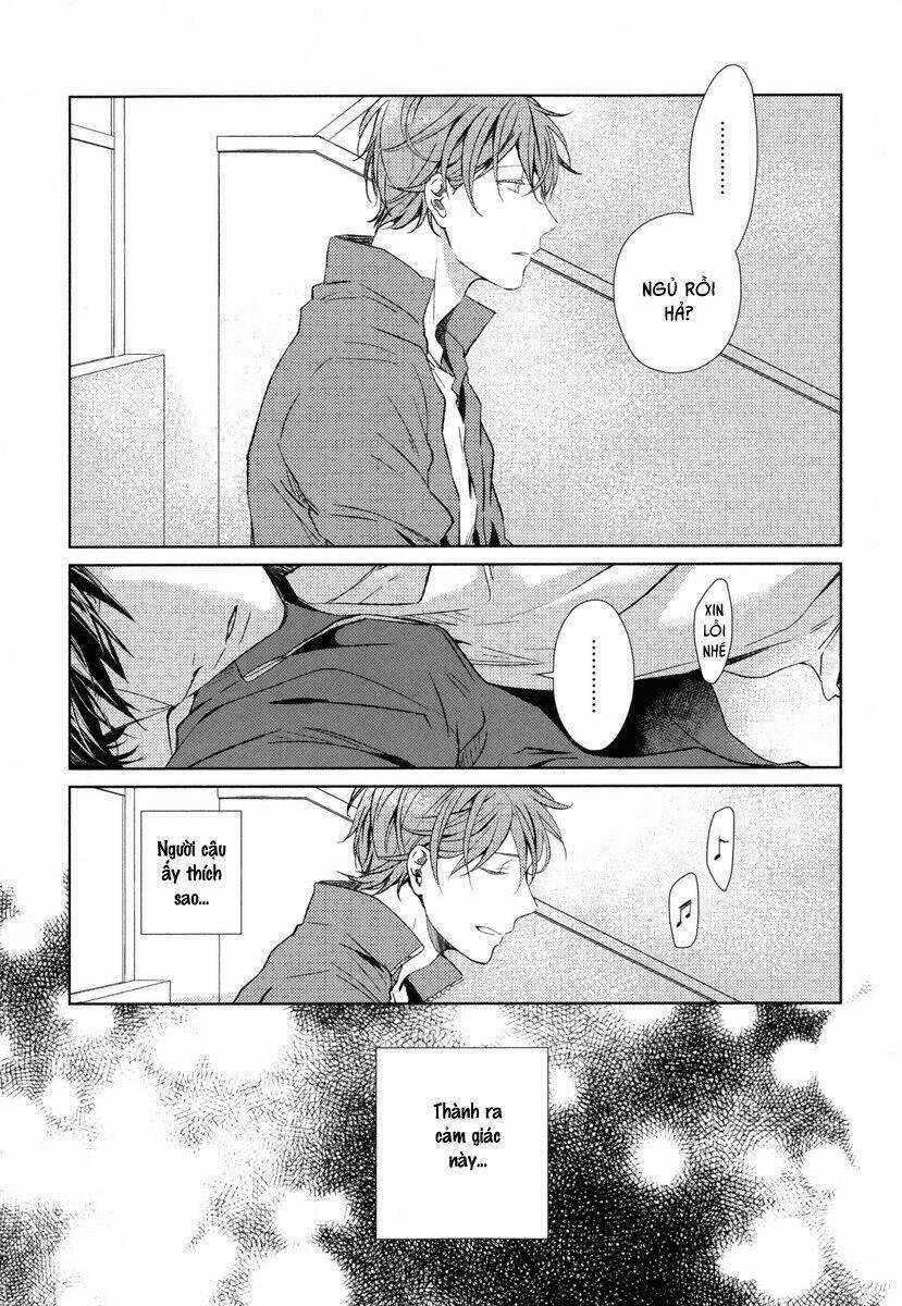 Given Chapter 6 trang 35