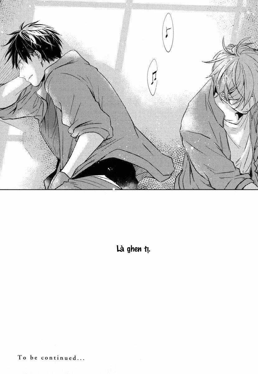 Given Chapter 6 trang 36