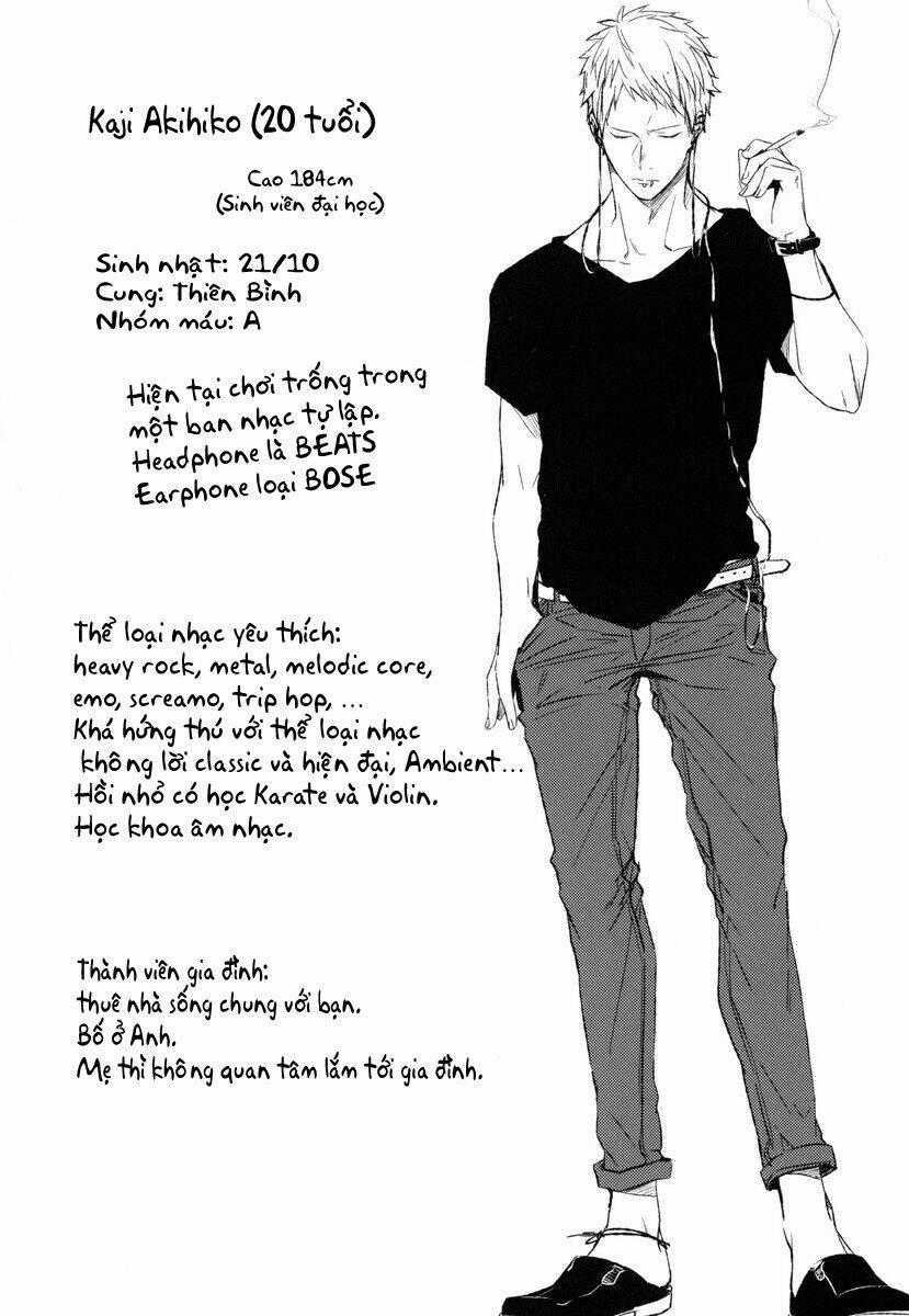 Given Chapter 6 trang 37
