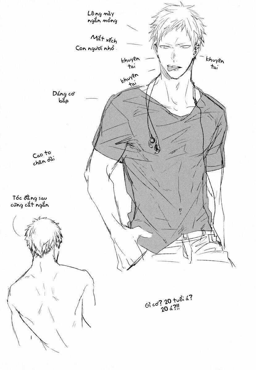 Given Chapter 6 trang 38