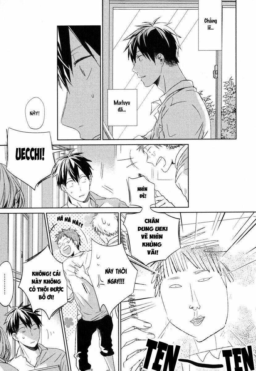 Given Chapter 6 trang 4