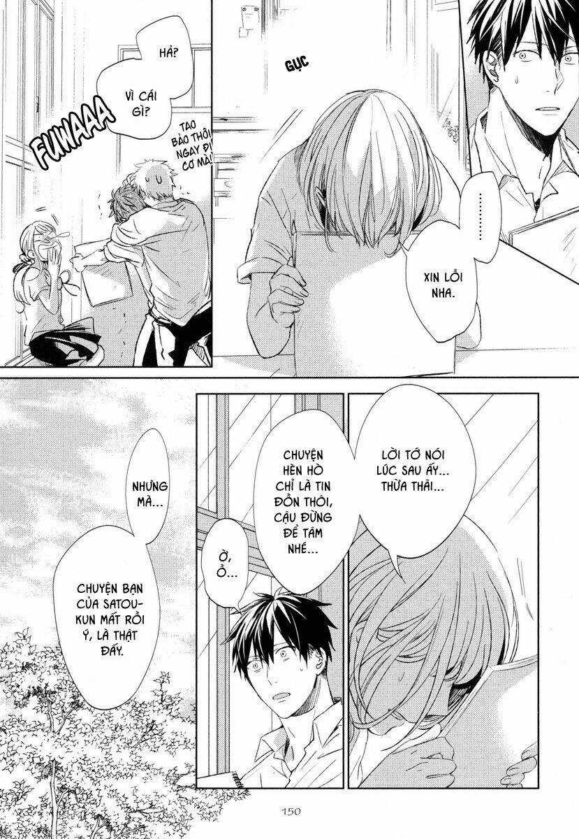 Given Chapter 6 trang 5