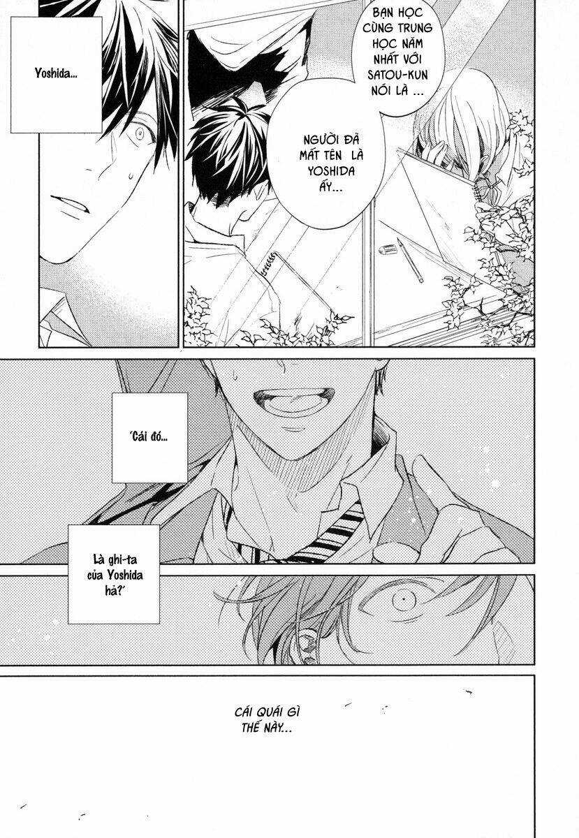 Given Chapter 6 trang 6